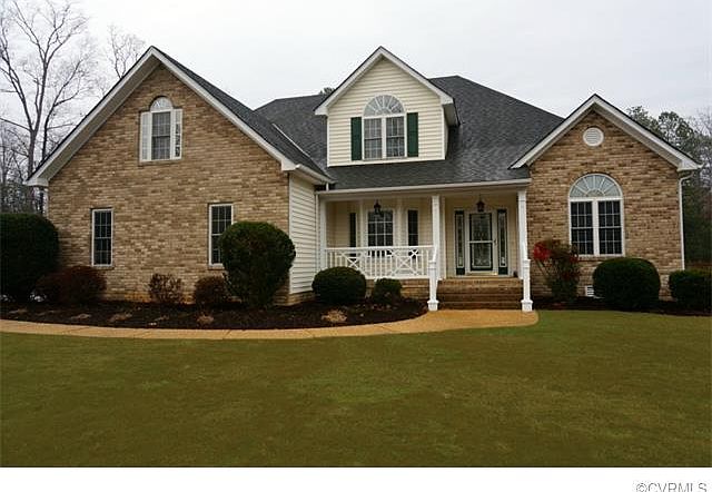 1st image of 11825 Carters Creek Dr