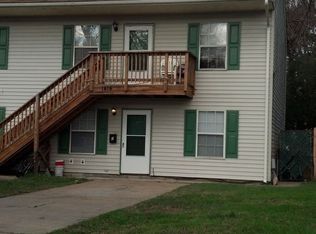 1414 W 26th St #1, Norfolk, VA 23508