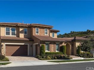 806 N Landa Way, Brea, CA 92821