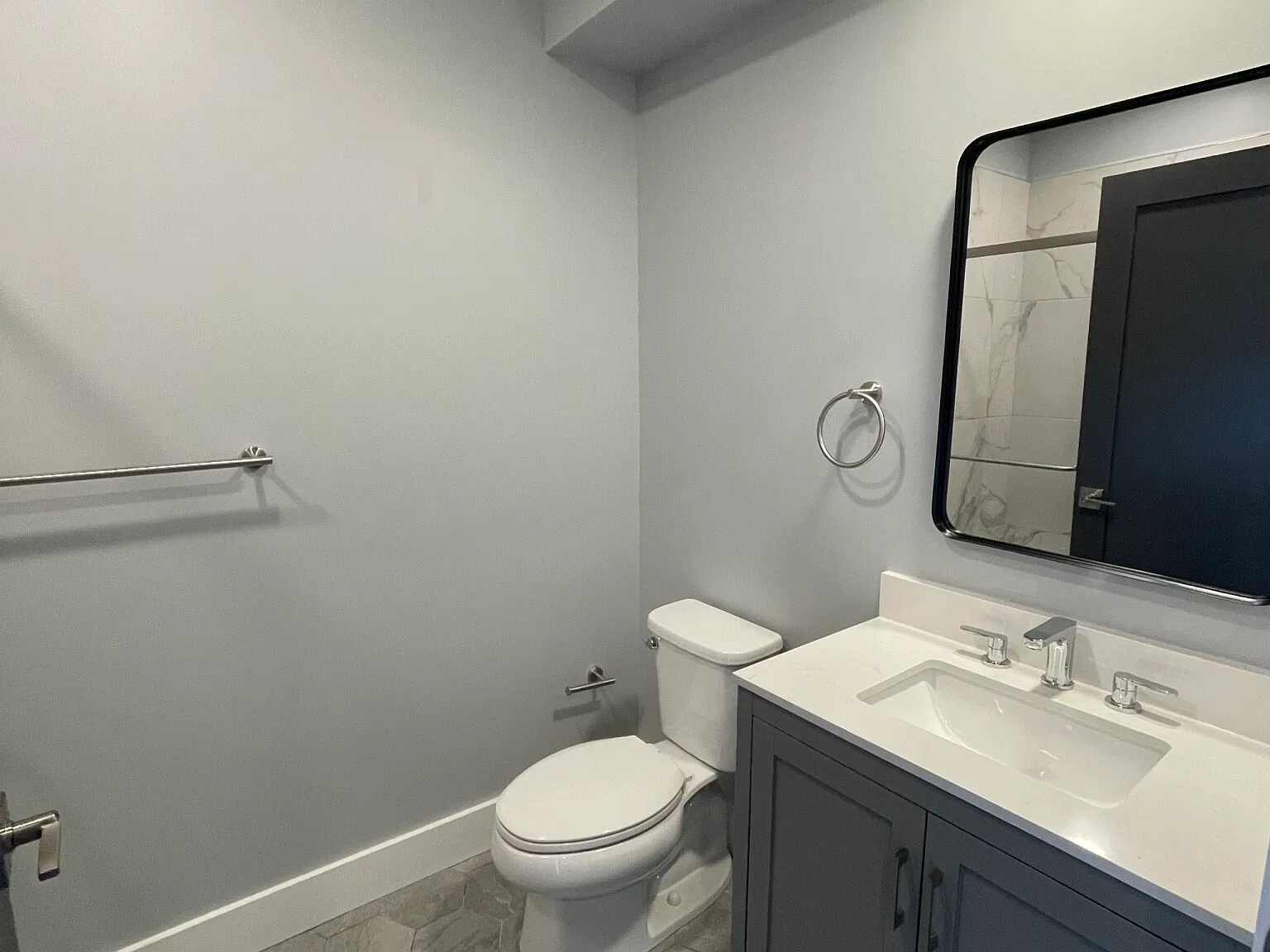 355 Western Ave — Photo 4