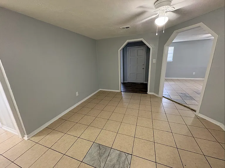 dining area_07072026