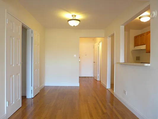 Rented by JMKBK LLC. | media 1