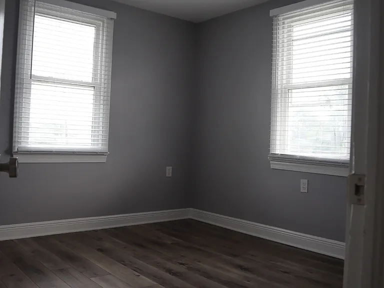6001 Mandeville St — Photo 3