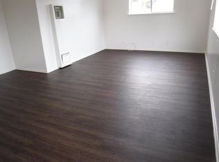 6729 Trigo Rd #B, Goleta, CA 93117