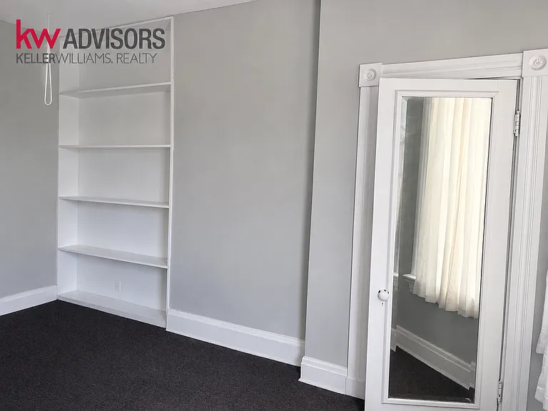 2386 Wheeler St — Photo 10