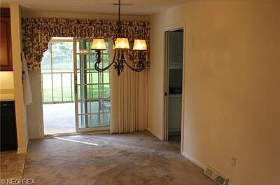 4th image of 33065 Electric Blvd