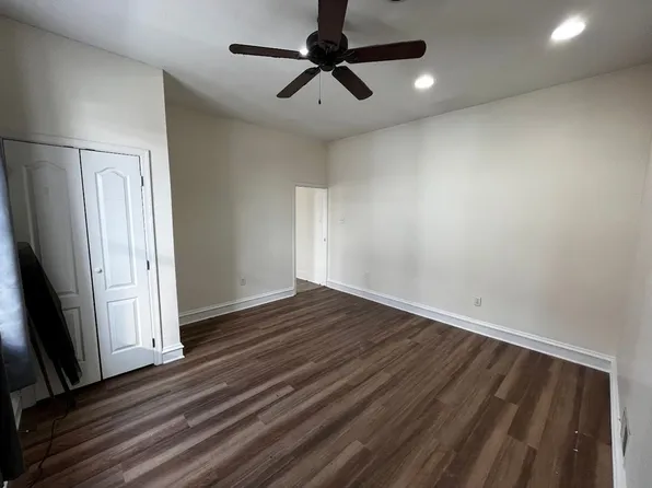 2120 E. Carson Street, 2120 E Carson St, Pittsburgh, PA 15203