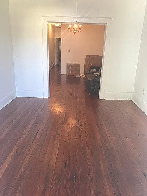 1st image of 4618 S Johnson St #4618