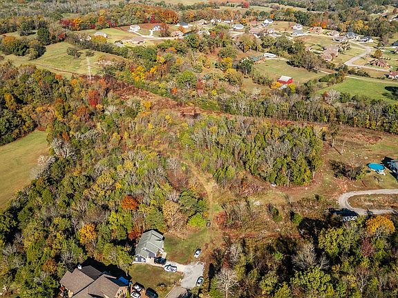 2nd image of 0 Briana Rd