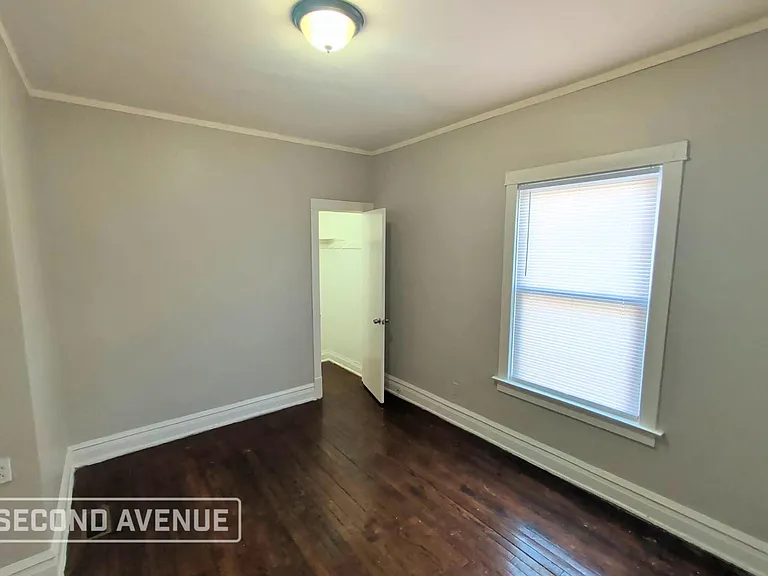 8725 S Bishop St — Photo 8