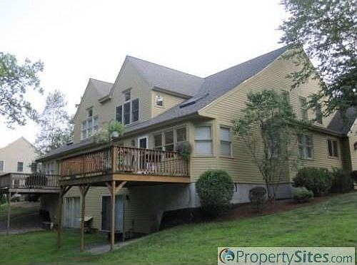1st image of 108 Royal Fern Dr