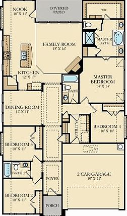 FloorPlanImage