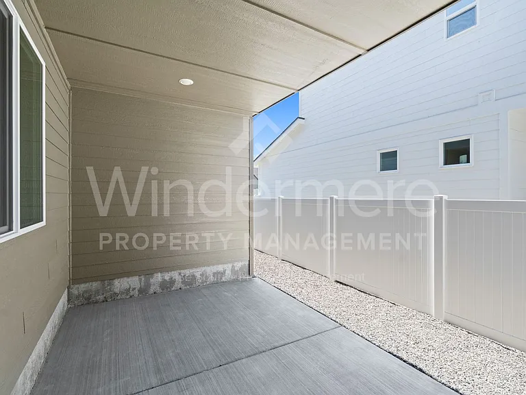 24524 E Short Tail Ln — Photo 25