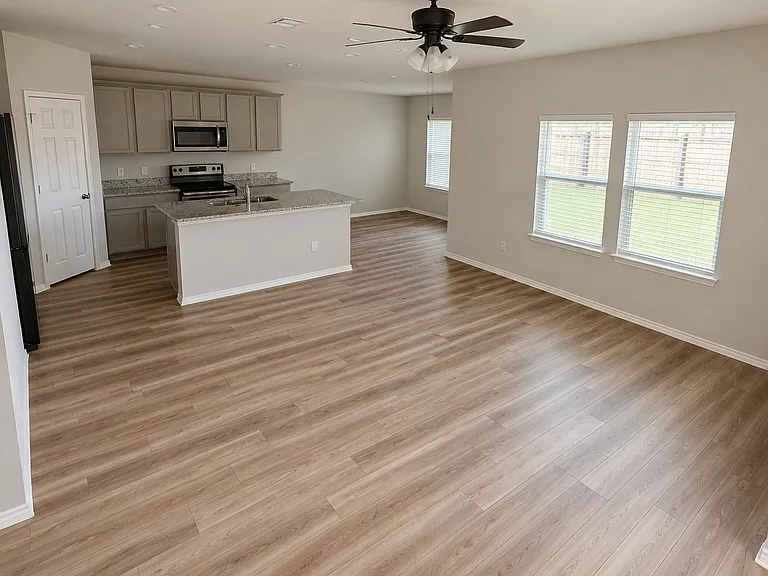 12552 Tarres Ct — Photo 4