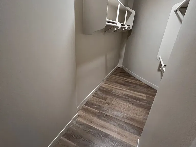 4623 Willis Ave — Photo 29