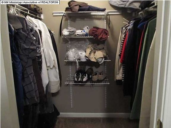 5th image of 440 Blair Dr