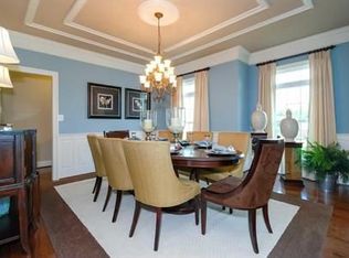 42336 Mad Turkey Run Pl, Chantilly, VA 20152