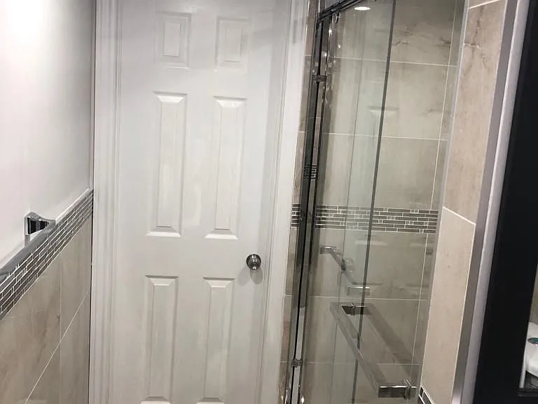 7471 Saint Barbara Blvd #BASEMENT — Photo 15