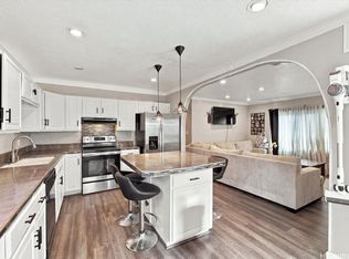 84-561 Manuku St, Waianae, HI 96792