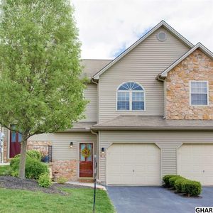 149 Kristy Ln, Harrisburg, PA, 17111