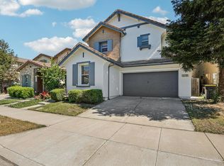 16796 English Country Trl, Lathrop, CA 95330