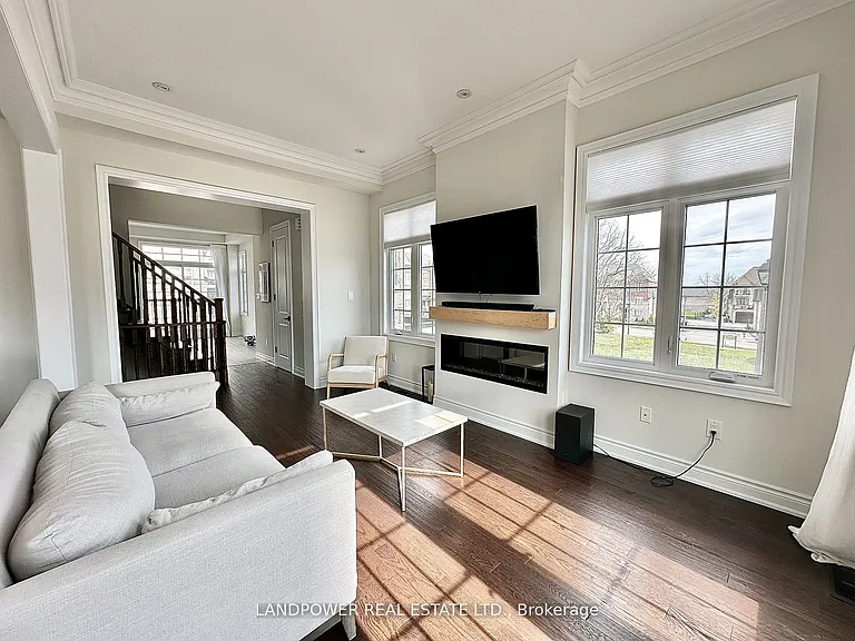 Beaufort Way — Photo 14