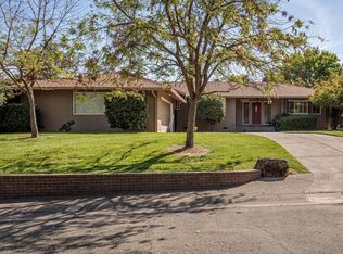 7816 Cherryhills Way, Fair Oaks, CA 95628