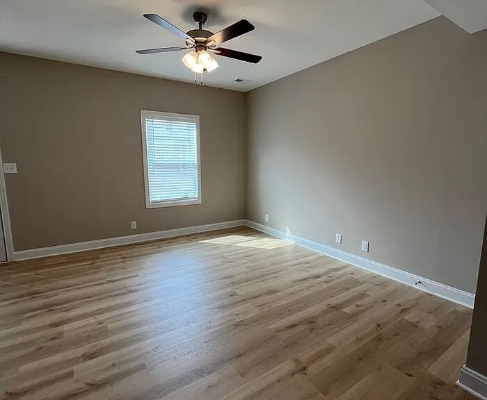3385 Polly Dr #19 — Photo 5
