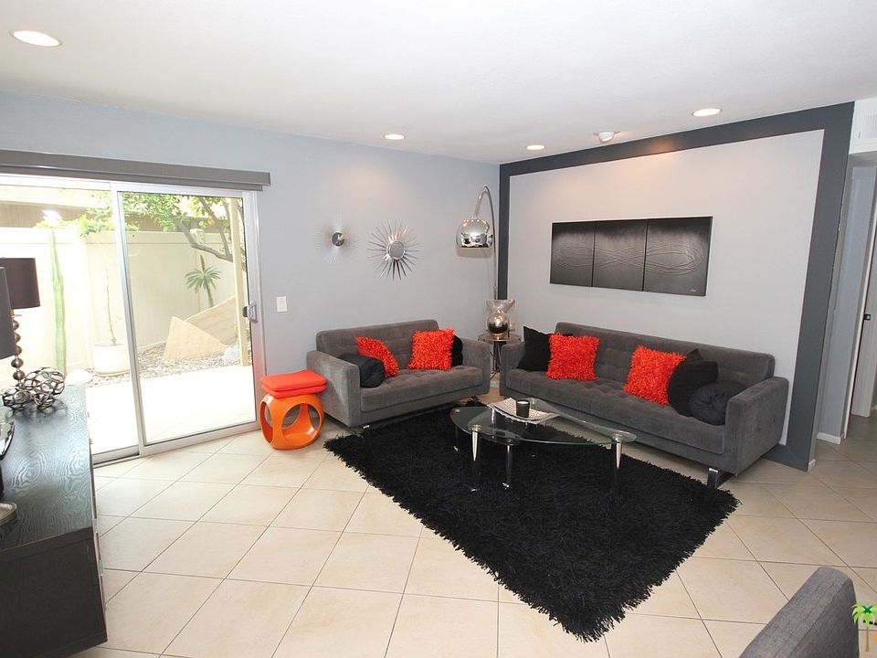 1st image of 3071 W Sunflower Cir