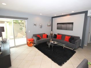 3071 W Sunflower Cir, Palm Springs, CA 92262