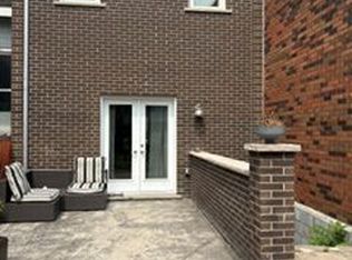 687 Richmond St W, Toronto, ON M6J1C4