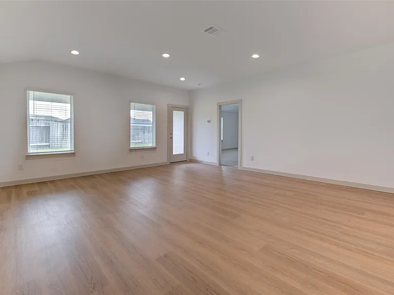 7715 Smooth Valley Ct — Photo 27