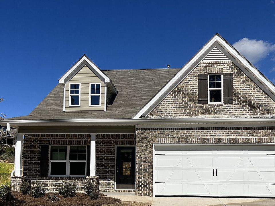 1st image of 715 Clark Lake Estates Dr