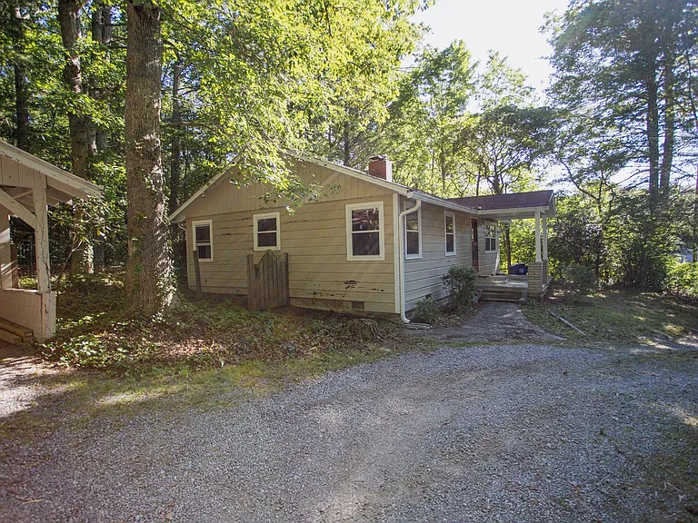 42 Blue Ridge Assembly Dr — Photo 5