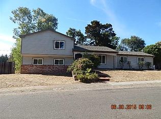 5709 Cal Ct, Citrus Heights, CA 95610