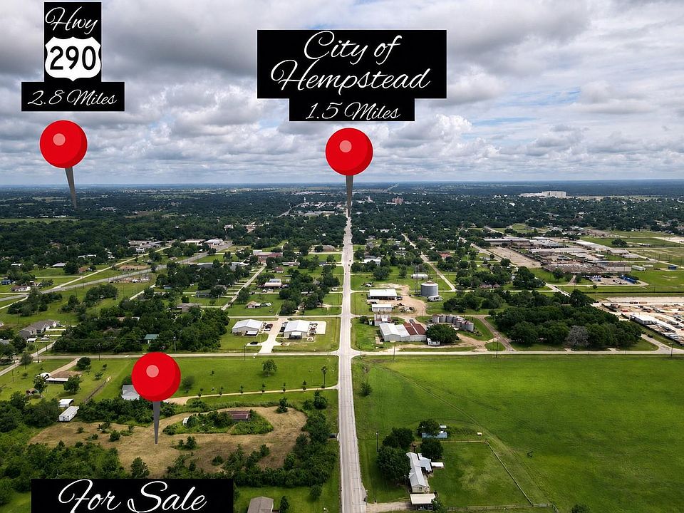 2nd image of 24823 Fm 1887