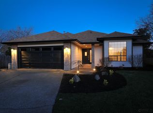 978 Leeward Ct N, Keizer, OR