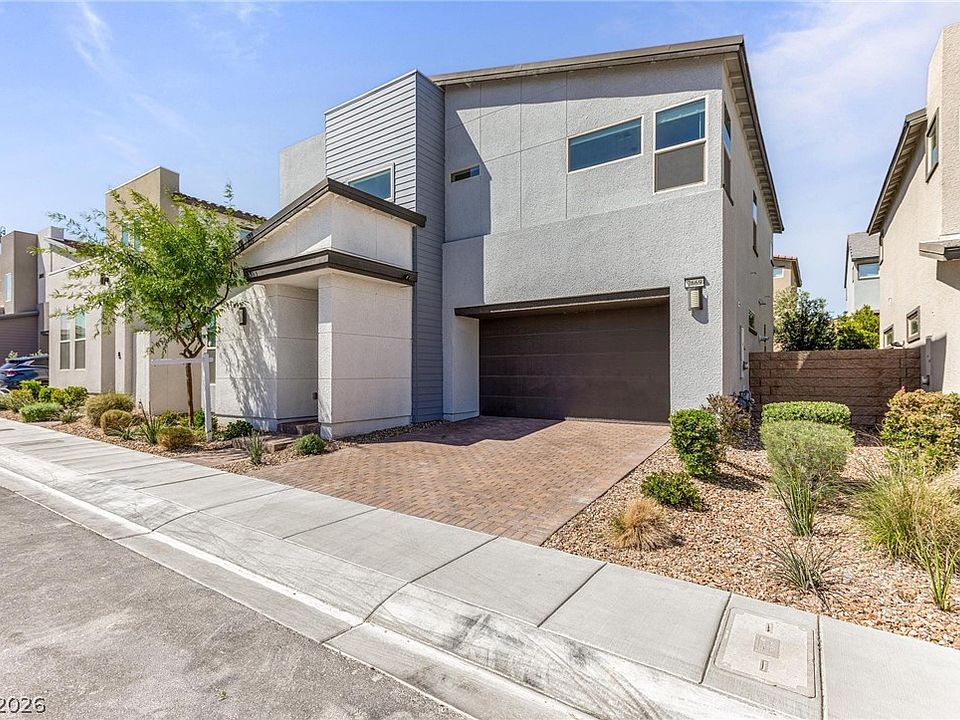 1st image of 2669 Skylark Trail St