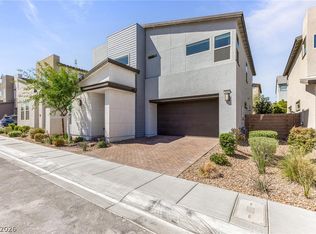 2669 Skylark Trail St, Henderson, NV 89044