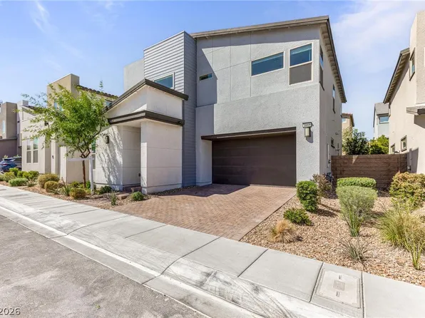 2669 Skylark Trail St, Henderson, NV 89044