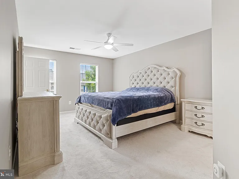 19028 Noble Oak Dr — Photo 15