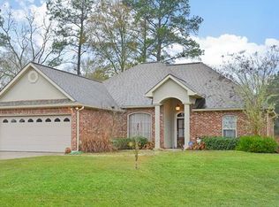 11344 Autumn Brook Dr, Ponchatoula, LA 70454