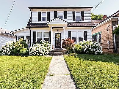1st image of 55 Tebbs Ave