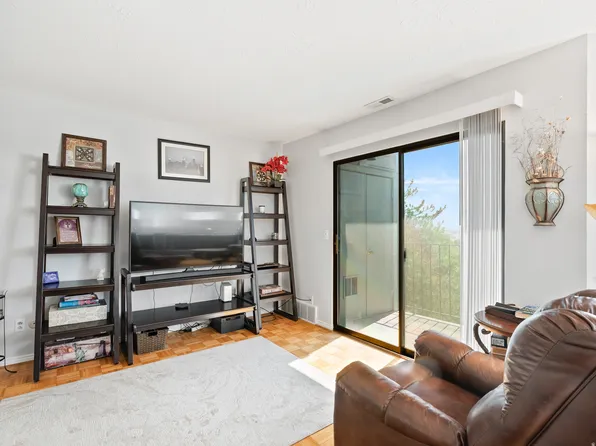 480 N Wall St APT A202, Salt Lake City, UT 84103