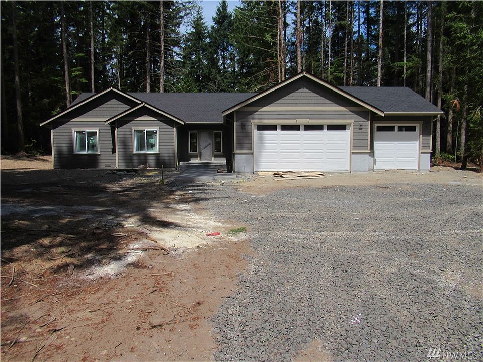 1st image of 14471 Wiley Ln SE