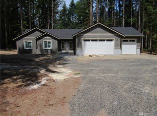 14471 Wiley Ln SE, Olalla, WA 98359
