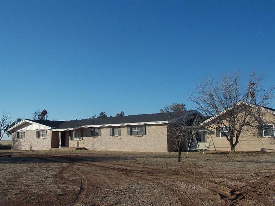 1st image of 1710 County Road 295
