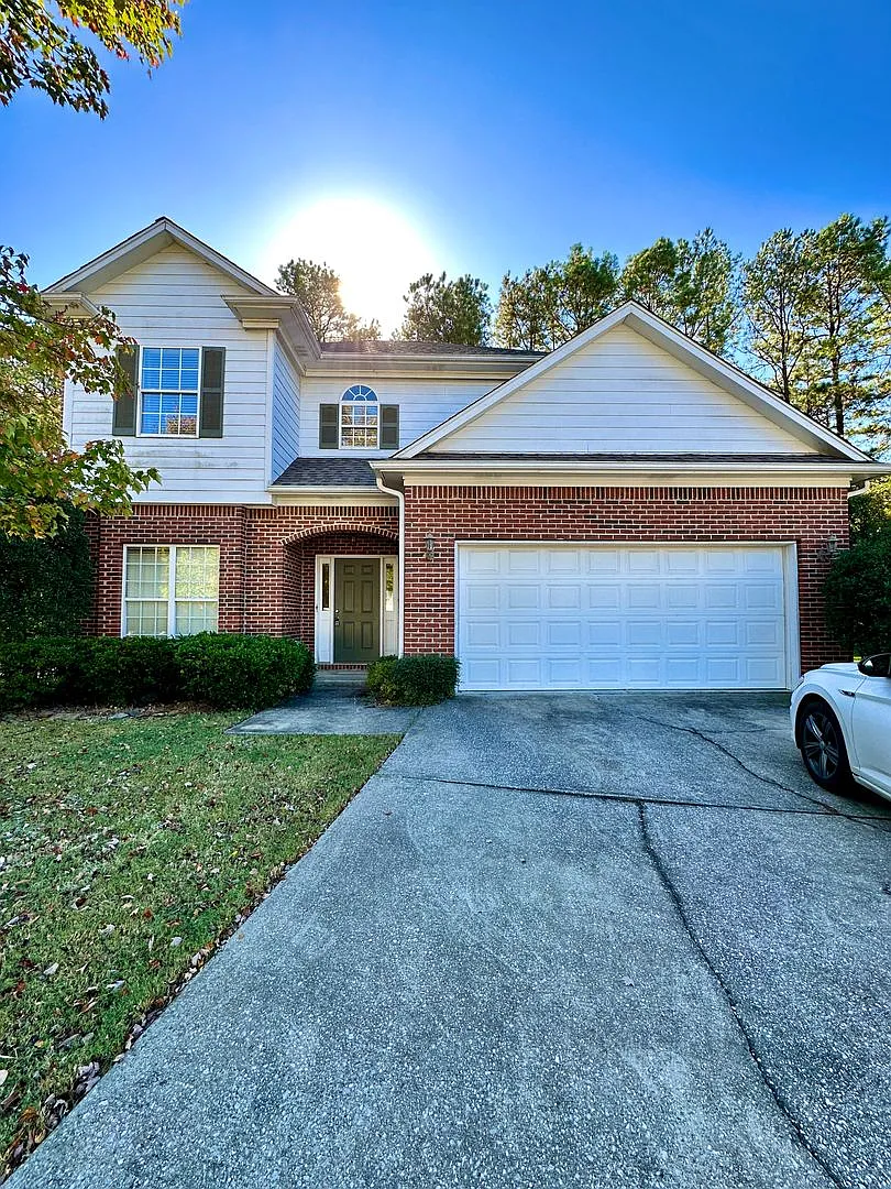 Home for rent in Vestavia Hills! Available to View with 48 Hour Notice — Photo 1