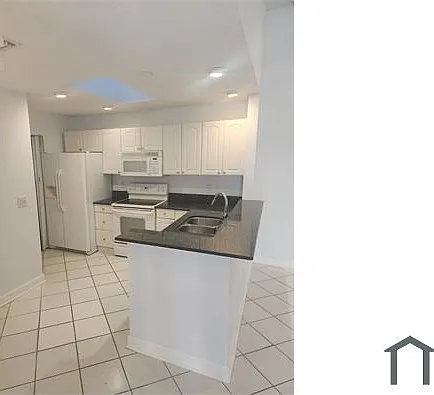3602 Waterview Cir — Photo 9