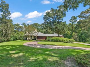 919 Sweets Ln, Baton Rouge, LA 70808